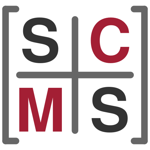 SCMS-SPPU